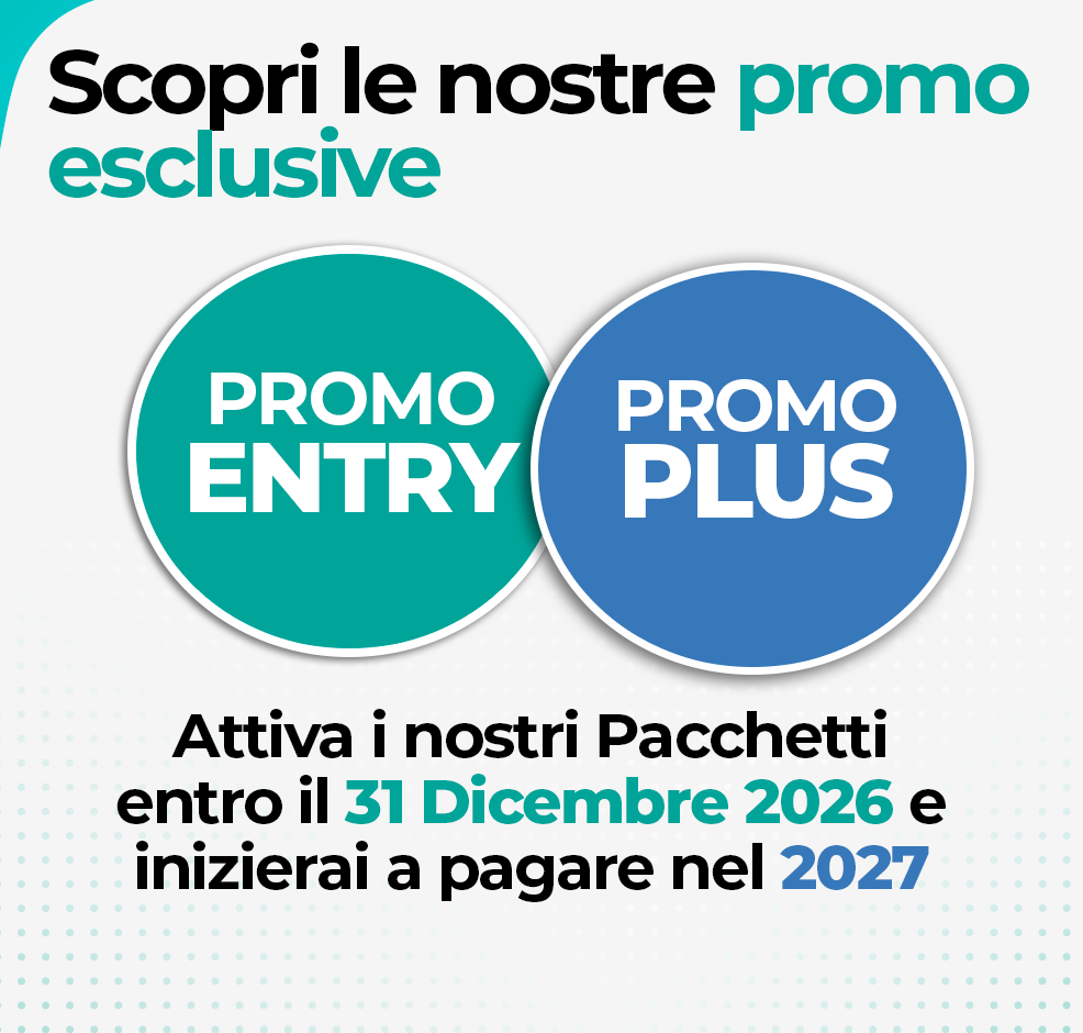 promo servizi edocitalia per farmacisti