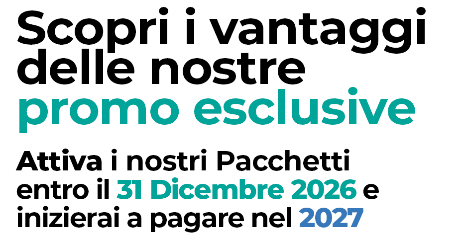 edocitalia presente al cosmofarma 2025