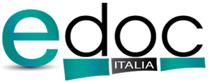 Edocitalia