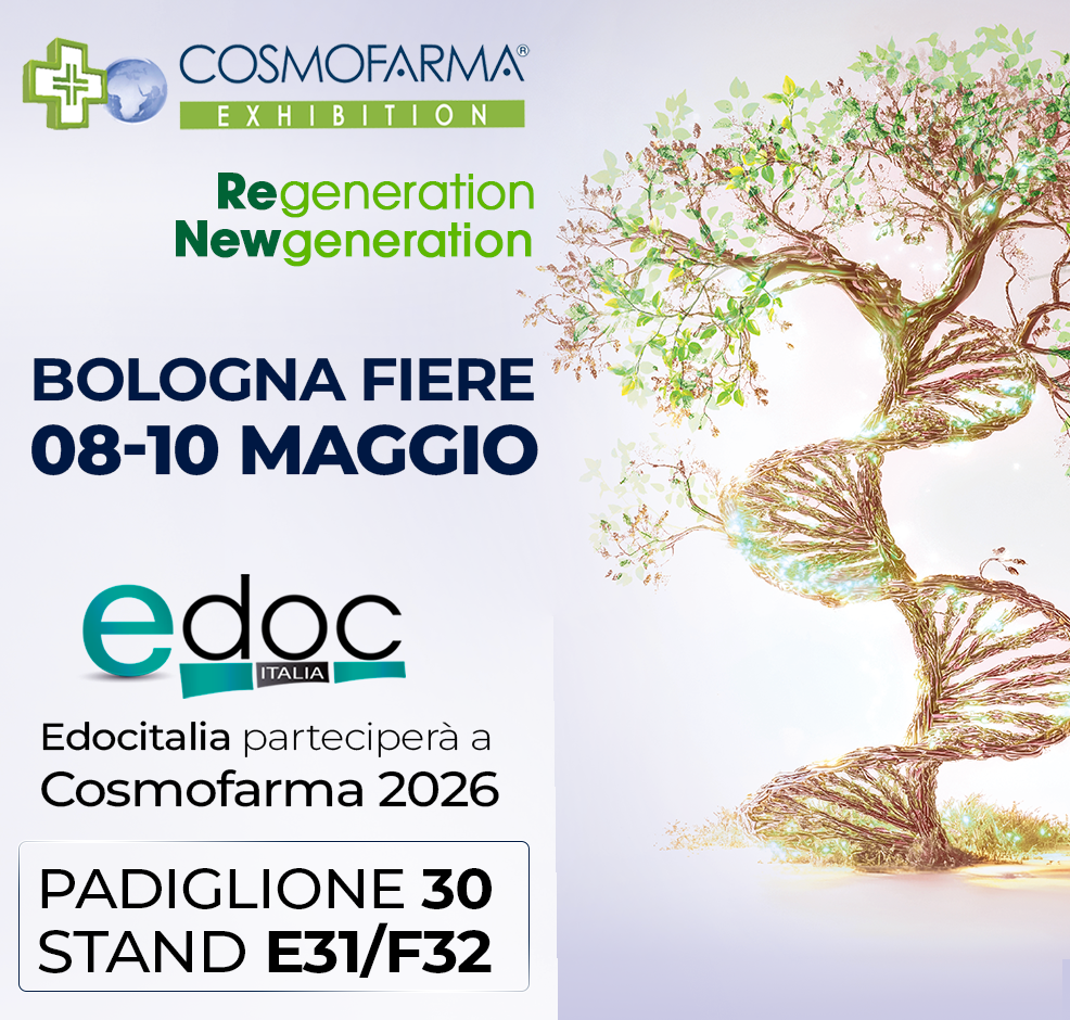 promo servizi edocitalia per farmacisti