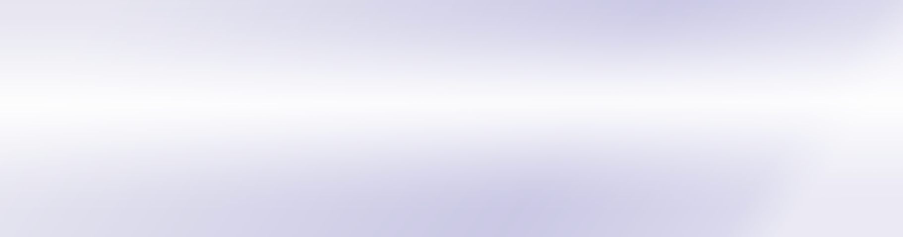 edocitalia prodotti e servizi per la farmacia