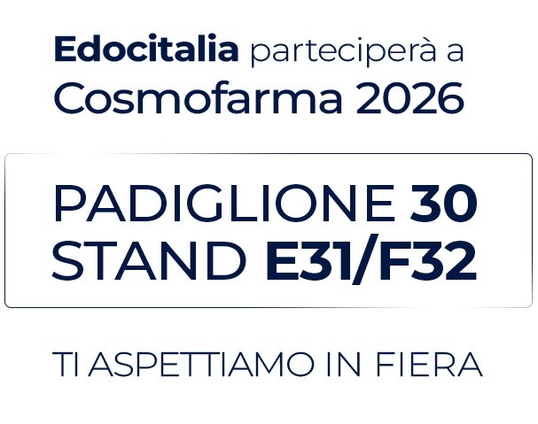 promo servizi edocitalia per farmacisti