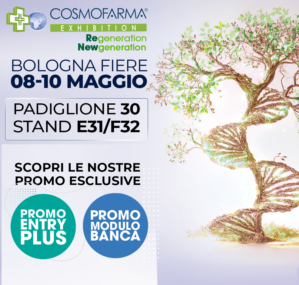 promo servizi edocitalia per farmacisti