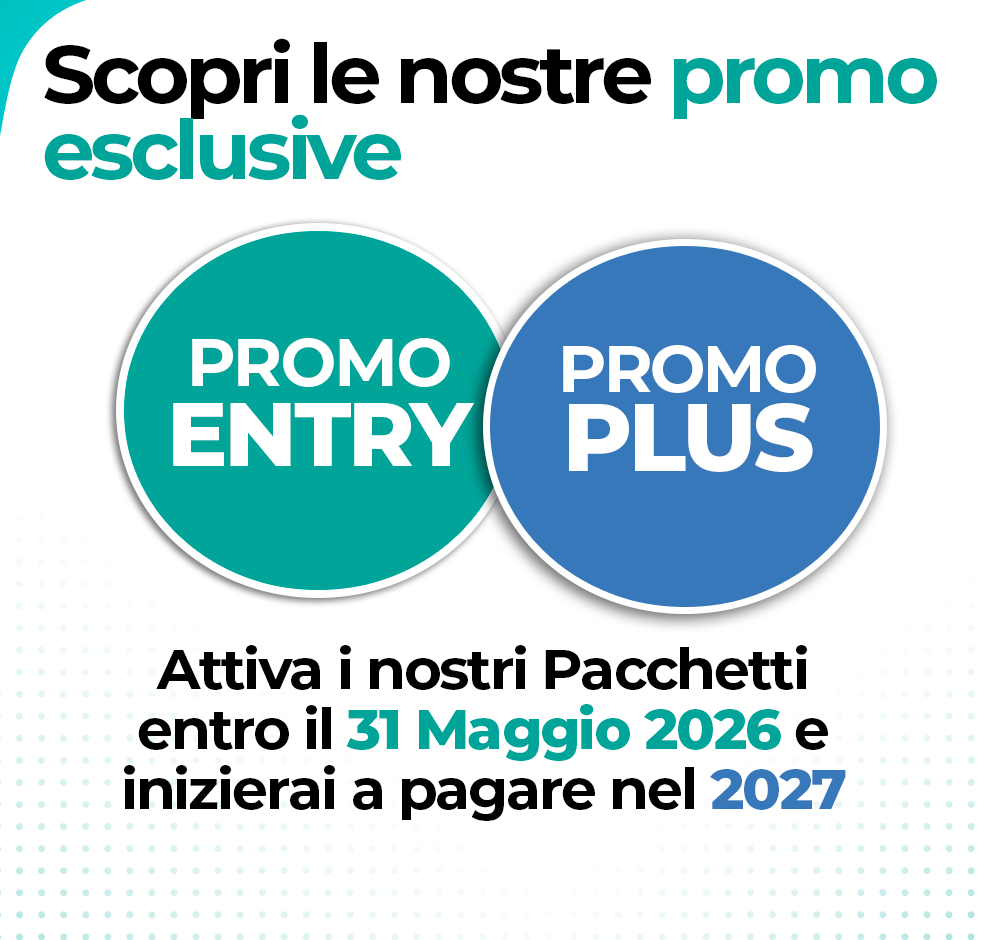 promo servizi edocitalia per farmacisti