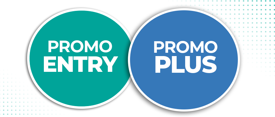 promo servizi edocitalia per farmacisti