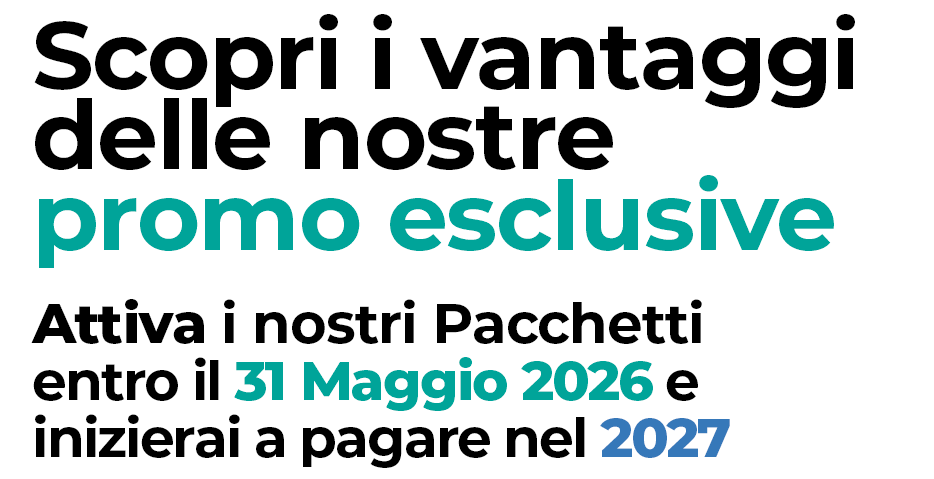 edocitalia presente al cosmofarma 2025