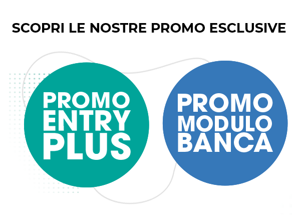 promo servizi edocitalia per farmacisti