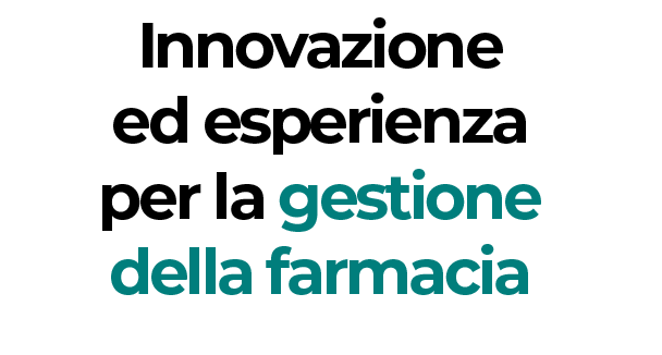 promo servizi edocitalia per farmacisti