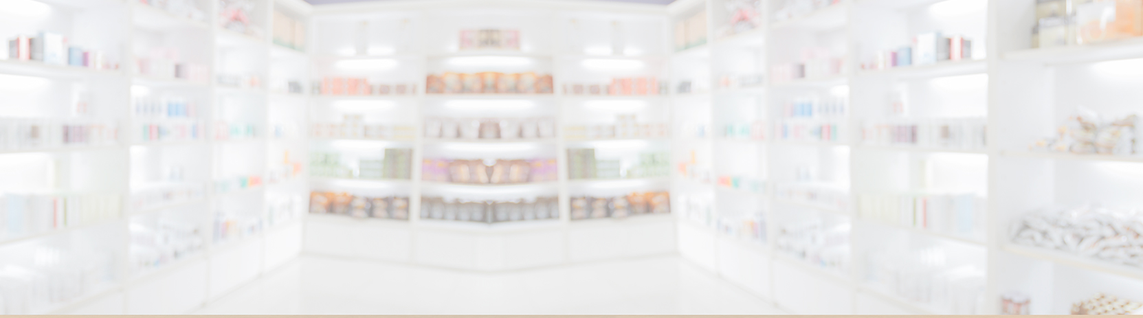 edocitalia prodotti e servizi per la farmacia